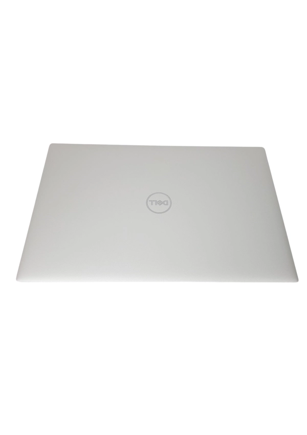 Ultrabook aluminiowy Dell XPS 9530 i7-13700H 32GB 1TB SSD 15,6